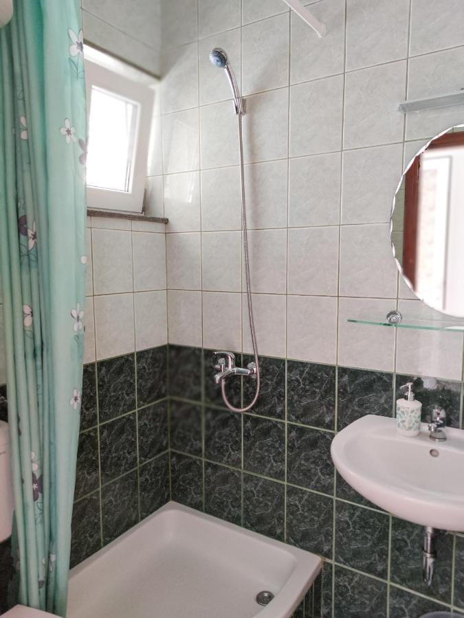 Apartments And Rooms Marica Makarska Pokój zdjęcie